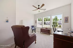 138 Pumpernickel Pl, Washington, NC 27889 - Photo 29