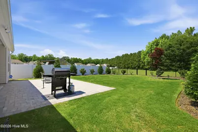 138 Pumpernickel Place #Lot 29, Washington, NC 27889 - Photo 41