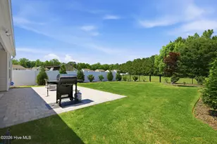 138 Pumpernickel Pl, Washington, NC 27889 - Photo 41