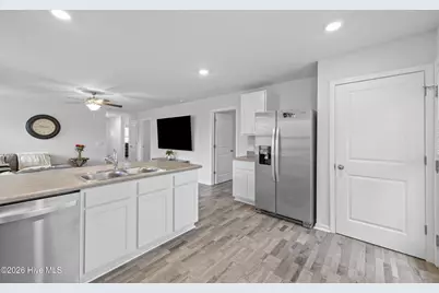 2168 Grande Palms Trail SE, Bolivia, NC 28422 - Photo 21