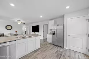 2168 Grande Palms Trail SE, Bolivia, NC 28422 - Photo 21