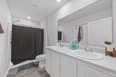 2168 Grande Palms Trail SE, Bolivia, NC 28422 - Photo 25
