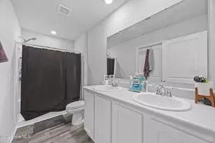2168 Grande Palms Trail SE, Bolivia, NC 28422 - Photo 25