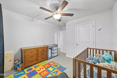 2168 Grande Palms Trail SE, Bolivia, NC 28422 - Photo 15
