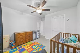 2168 Grande Palms Trail SE, Bolivia, NC 28422 - Photo 15