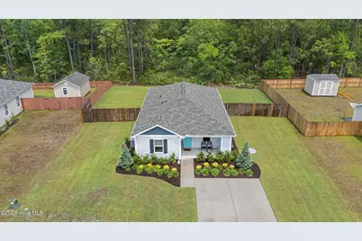 2168 Grande Palms Trail SE, Bolivia, NC 28422 - Photo 5
