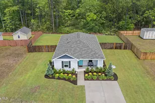 2168 Grande Palms Trail SE, Bolivia, NC 28422 - Photo 5