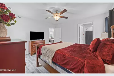 2168 Grande Palms Trail SE, Bolivia, NC 28422 - Photo 23