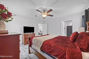 2168 Grande Palms Trail SE, Bolivia, NC 28422 - Photo 23