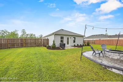 2168 Grande Palms Trail SE, Bolivia, NC 28422 - Photo 31
