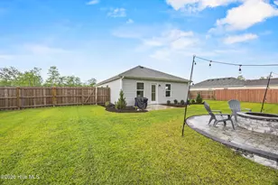 2168 Grande Palms Trail SE, Bolivia, NC 28422 - Photo 31