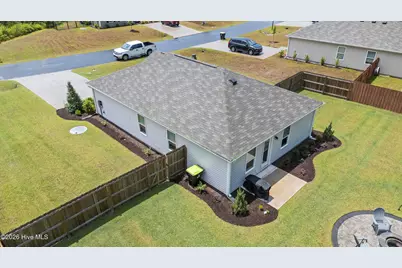 2168 Grande Palms Trail SE, Bolivia, NC 28422 - Photo 35