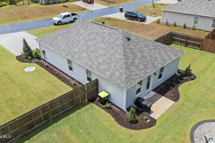 2168 Grande Palms Trail SE, Bolivia, NC 28422 - Photo 35