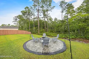 2168 Grande Palms Trail SE, Bolivia, NC 28422 - Photo 7