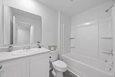 2168 Grande Palms Trail SE, Bolivia, NC 28422 - Photo 13