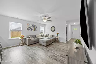 2168 Grande Palms Trail SE, Bolivia, NC 28422 - Photo 17