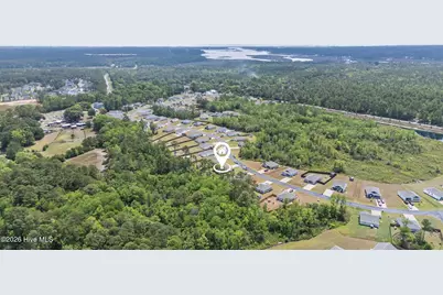 2168 Grande Palms Trail SE, Bolivia, NC 28422 - Photo 39