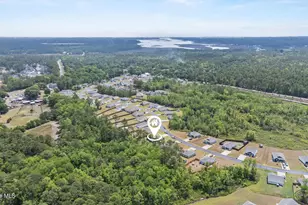 2168 Grande Palms Trail SE, Bolivia, NC 28422 - Photo 39