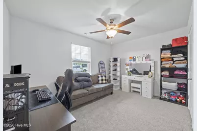 2168 Grande Palms Trail SE, Bolivia, NC 28422 - Photo 11