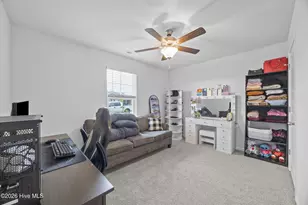 2168 Grande Palms Trail SE, Bolivia, NC 28422 - Photo 11