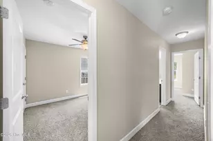 230 Belvedere Dr, Holly Ridge, NC 28445 - Photo 27