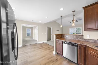 230 Belvedere Drive, Holly Ridge, NC 28445 - Photo 15
