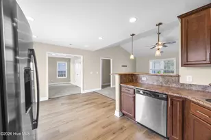 230 Belvedere Dr, Holly Ridge, NC 28445 - Photo 15
