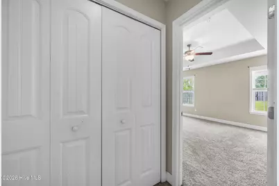 230 Belvedere Drive, Holly Ridge, NC 28445 - Photo 19