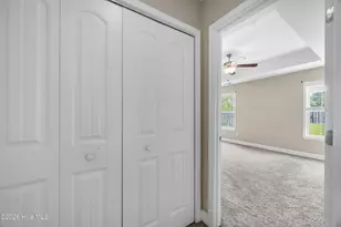 230 Belvedere Dr, Holly Ridge, NC 28445 - Photo 19