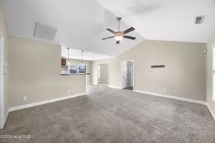 230 Belvedere Dr, Holly Ridge, NC 28445 - Photo 9
