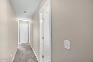 230 Belvedere Dr, Holly Ridge, NC 28445 - Photo 33