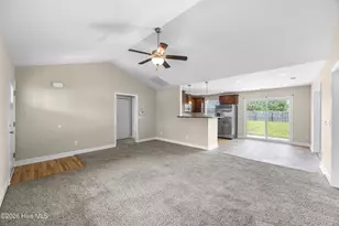 230 Belvedere Dr, Holly Ridge, NC 28445 - Photo 11