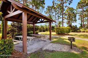 230 Belvedere Dr, Holly Ridge, NC 28445 - Photo 43