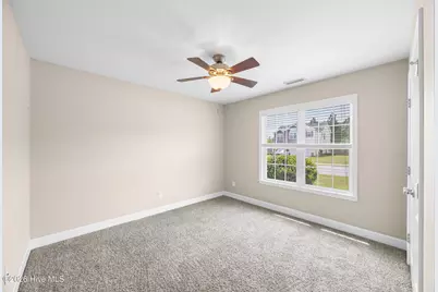 230 Belvedere Drive, Holly Ridge, NC 28445 - Photo 31