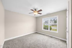 230 Belvedere Dr, Holly Ridge, NC 28445 - Photo 31