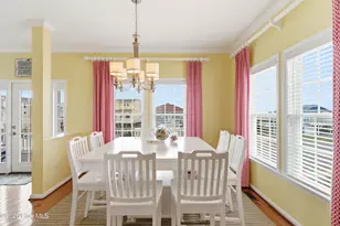 840 Ocean Blvd W, Holden Beach, NC 28462 - Photo 17