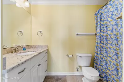 840 Ocean Boulevard W, Holden Beach, NC 28462 - Photo 31