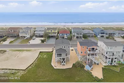 840 Ocean Boulevard W, Holden Beach, NC 28462 - Photo 45