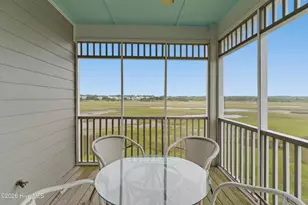 840 Ocean Blvd W, Holden Beach, NC 28462 - Photo 37