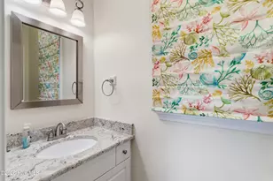 840 Ocean Blvd W, Holden Beach, NC 28462 - Photo 19
