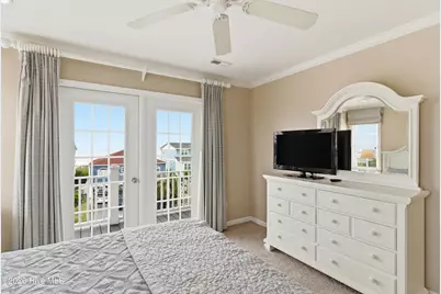 840 Ocean Boulevard W, Holden Beach, NC 28462 - Photo 29