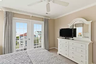 840 Ocean Blvd W, Holden Beach, NC 28462 - Photo 29