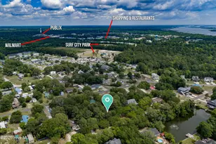 718 Shell St, Hampstead, NC 28443 - Photo 27