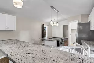 718 Shell St, Hampstead, NC 28443 - Photo 5