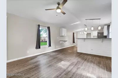 718 Shell Street, Hampstead, NC 28443 - Photo 13