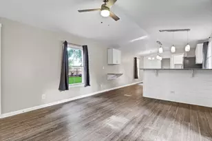 718 Shell St, Hampstead, NC 28443 - Photo 13
