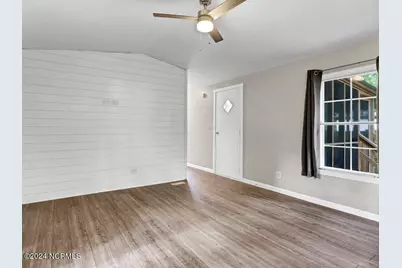 718 Shell Street, Hampstead, NC 28443 - Photo 15