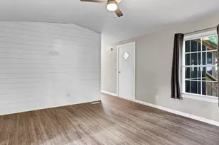 718 Shell St, Hampstead, NC 28443 - Photo 15
