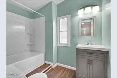 718 Shell Street, Hampstead, NC 28443 - Photo 11