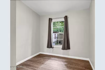 718 Shell Street, Hampstead, NC 28443 - Photo 17